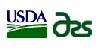USDA ARS