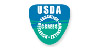 USDA CSREES