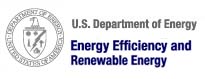 US Department of Energy