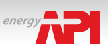 API
