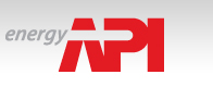 American Petroleum Institute