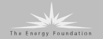 Energy Foundation