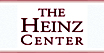 The Heinz Center
