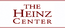 The Heinz Center