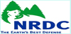 NRDC