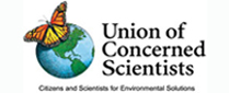 Union of Concerned Scientists
