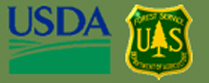 USDA Forest Service