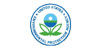 US EPA