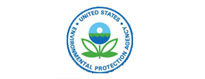 US EPA