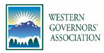 Western Governors' Association