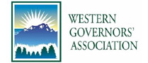 Western Governors' Association