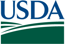 USDA-Logo