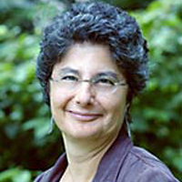 DeborahGoldberg