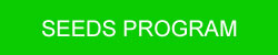 seedsDonate