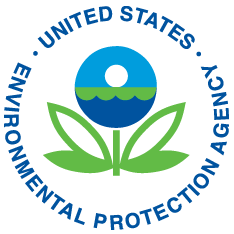 EPA