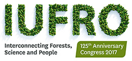 IUFRO17_Congress_Logo