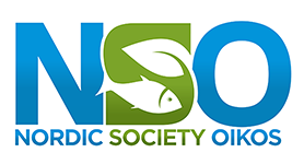 Nordic Society of Oikos