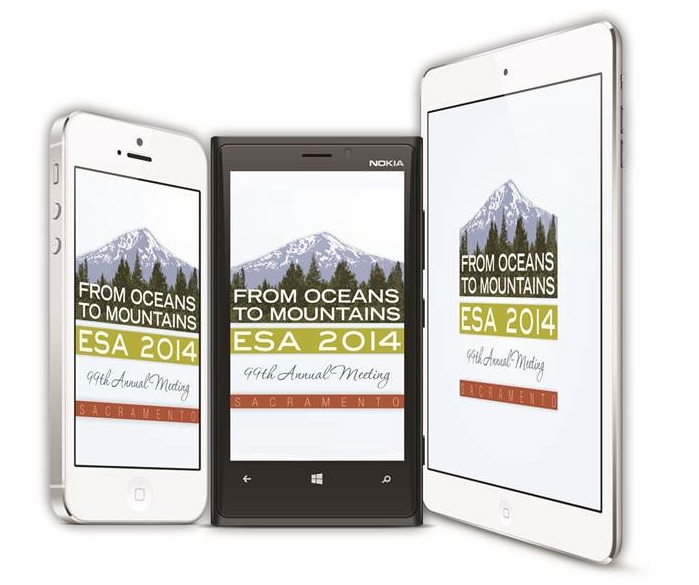 app ad image (cropped)