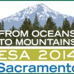 SAC_2014_sm_fnl_outlined