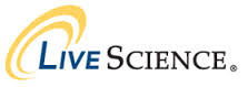 livescience logo