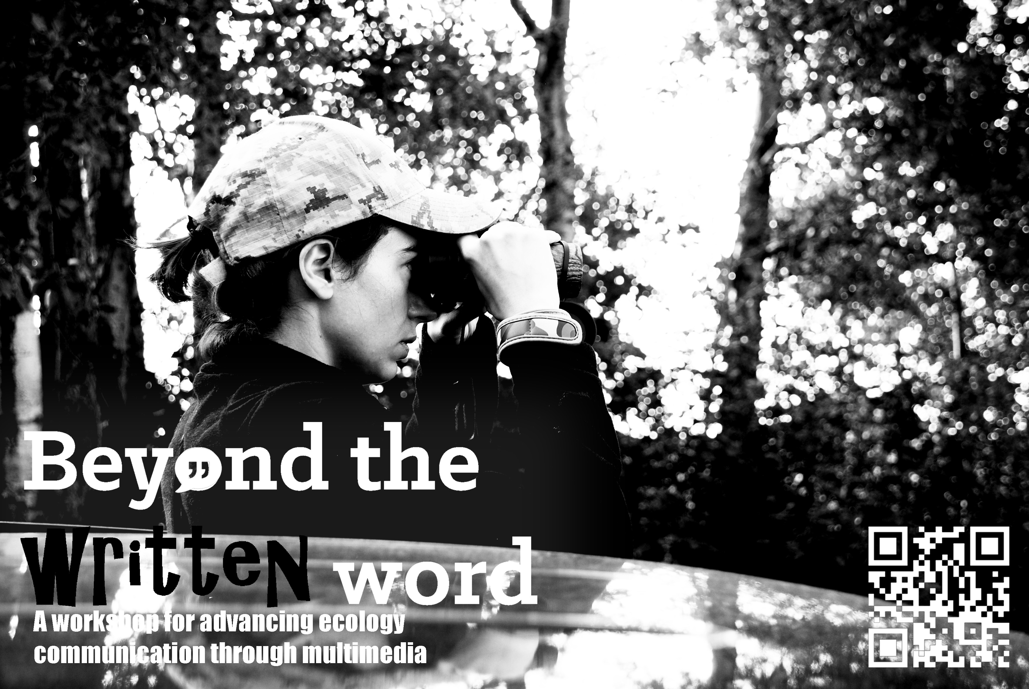 Beyond the written word_workshop banner_v9