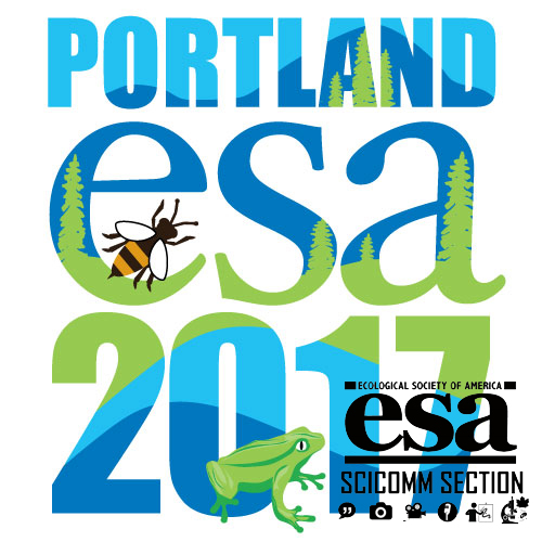 ESA_logo2017_section logo.jpg