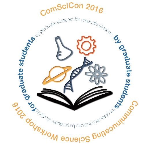 comscicon logo