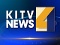 Generic-KITV4-News-picture-for-when-you-have-no-picture