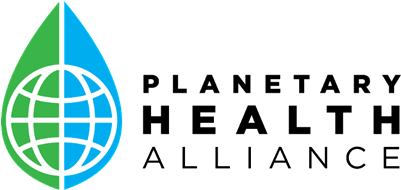 Image result for THE INAUGURAL PLANETARY HEALTH / GEOHEALTH ANNUAL MEETING