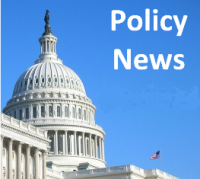 policy-news-logo_s