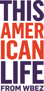 This American Life logo