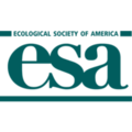 Official logo of the ESA.