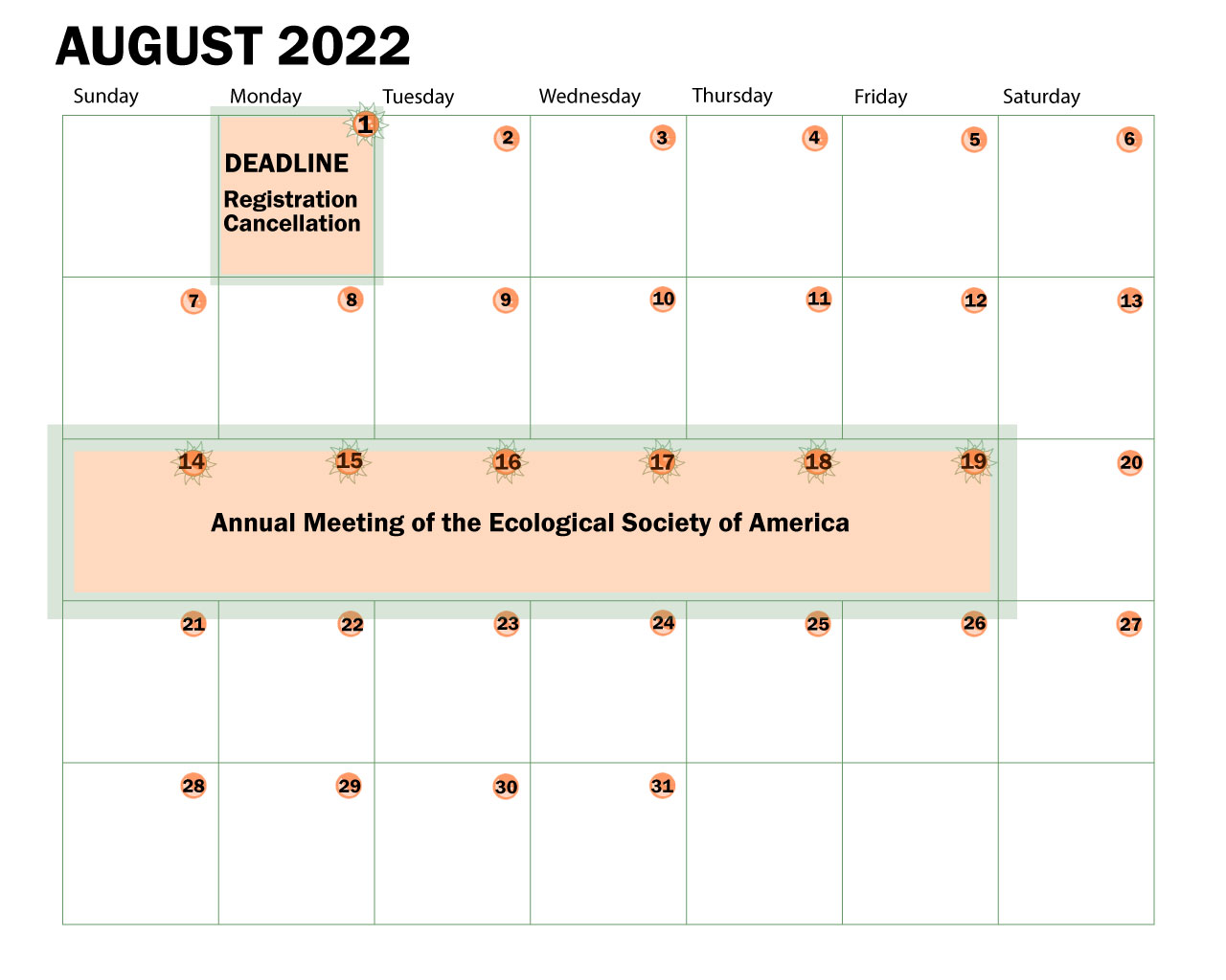 august-calendar