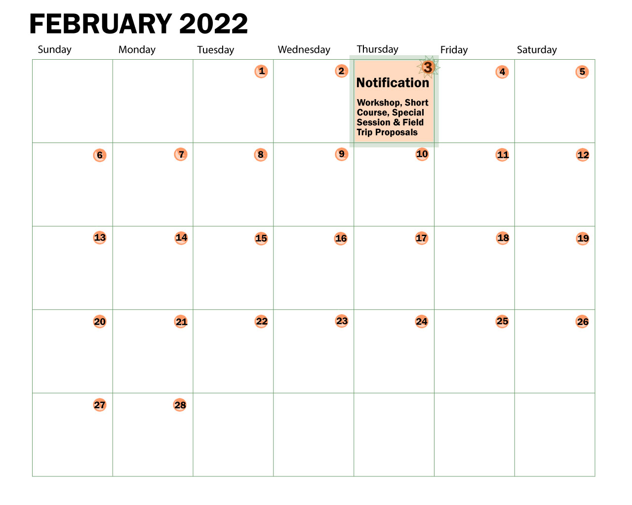 february-calendar