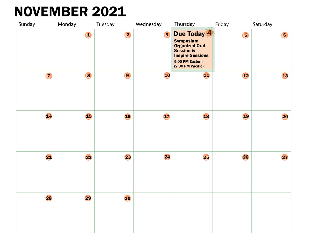 november-calendar
