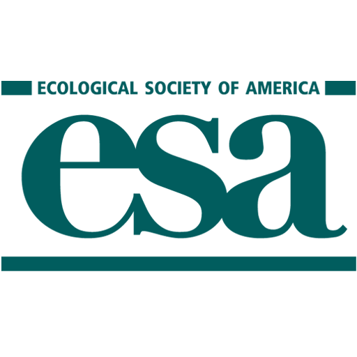 2022 ESA and CSEE Joint Meeting