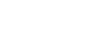 Official logo of the ESA.