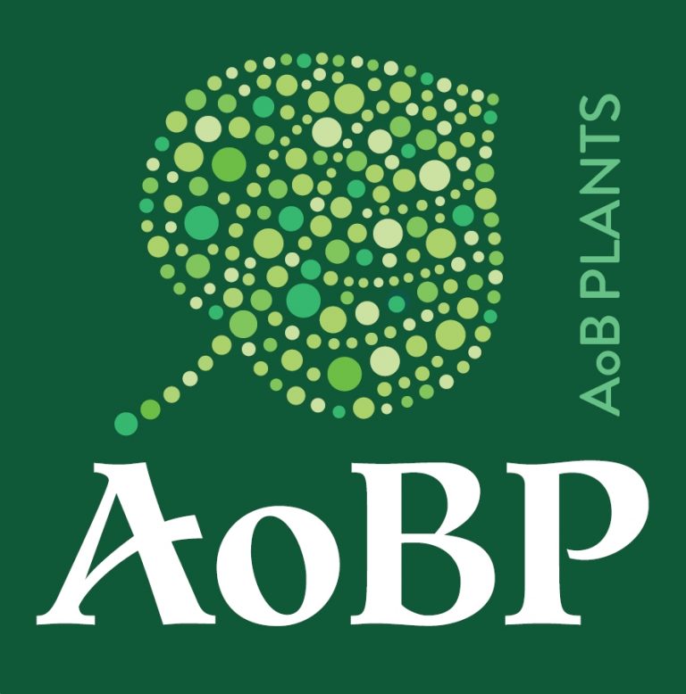 Ppe oxford reading list picture