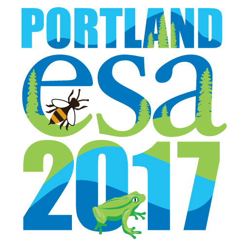 ESA_logo2017