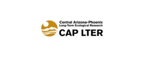 Central Arizona–Phoenix Long-Term Ecological Research