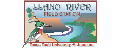 Llano River Field Station
