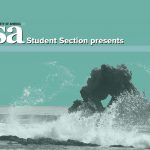 Aquatic Ecology Section: An ocean of opportunity for students