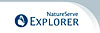 NatureServeExplorerlogo100p
