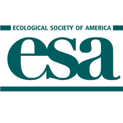 A New Vision for ESA