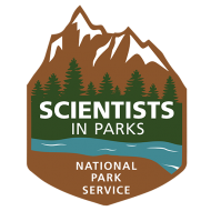 Scientists in Parks – Fellows
